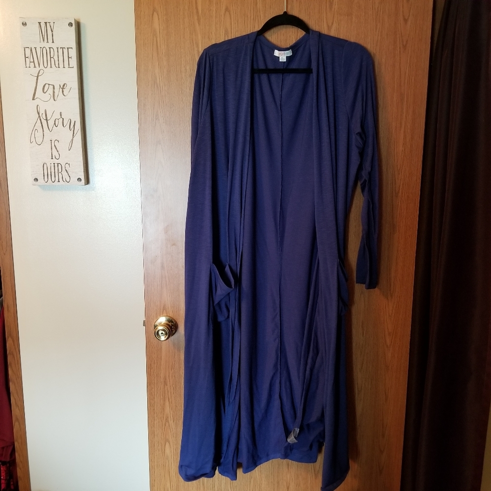 Lularoe Sarah